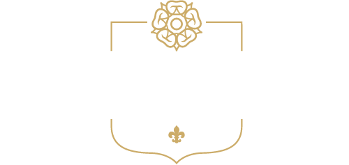 logo Chateau Saint André d'Hébertot